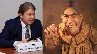 Заместитель Главы Королёва о жителе Лермонтова 10 Алексее Фёдорове: 