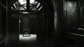 The Evil Within 1 & 2 Full Soundtracks