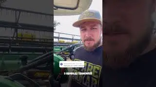 #трактор #тракторист #трактора #агротехника #фермер #farming #agriculture #запчасти #агроном
