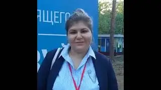 Национальный проект «Культура»  -  стартовая площадка для развития библиотек