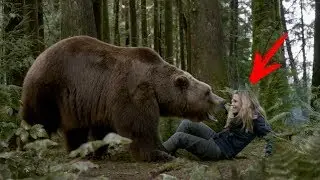 АЙИК ОДАМГА ХУЖУМ КИЛСА НИМА КИЛИШ КЕРАК ?
