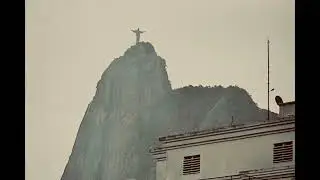 tenha fé [lofi remix]
