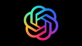 Биохакинг 2.0: Используйте ChatGPT для улучшения тела и разума!