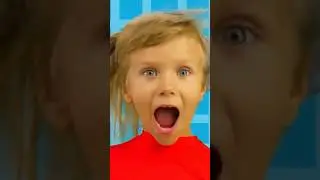 Finger Family Kids Song 