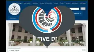 BISE Gujranwala  Result Result and Percentage  2017