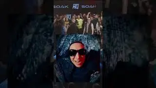 ОКСИМИРОН ПОЖАЛ РУКУ МОРГЕНШТЕРНУ❓🔥😱
