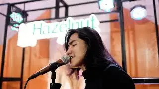 Glenn Fredly  - Januari, Terserah, Akhir Cerita Cinta (Medley) | Cover by Hazelnut Acoustic Surabaya