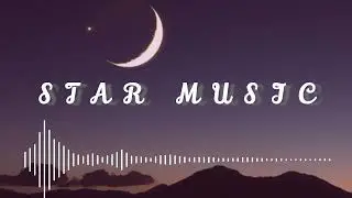 Мирас Жугунусов - Зымыран 🕊️(Beknur remix)