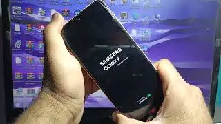 how to Hard reset Samsung A 22 / Samsung A 22 reset screen lock