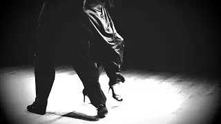 ETERNITY AND A DAY --- ELENI KARAINDROU