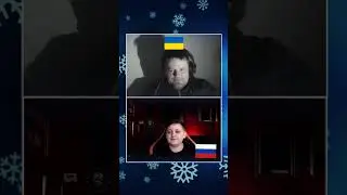 Света и Слава в Польше😂😂😂