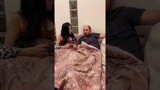 Ох уж эти пословицы 😂😂😂 