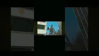 у меня есть своя игра