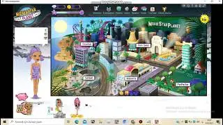 noob heso açıp güzelleştirdim/2