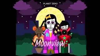 Incredibox Moonview Showcase