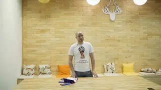 Дополненная реальность