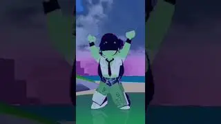 Делать стрим? #борсучидзе #borsuchidze #trend #тренд #roblox #роблокс #video #реки #edit #видео