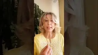 власть невидимого #психология #квантовыйпсихолог  #маринаталалай