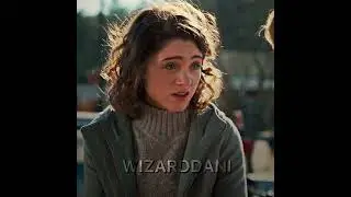 #editcompforwizardlana