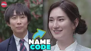 step mom gave special gift to her step son | preview