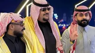 وليد و ابوعمره تحمس  😂🙆‍♀️🙅‍♂️