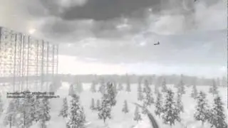 Gioxy17 - Black Ops Game Clip