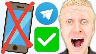 How to Recover Telegram Account without Phone Number Verification Code 2026