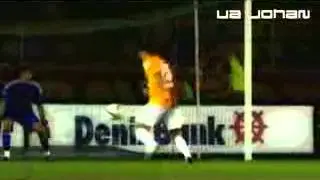 Milan Baros