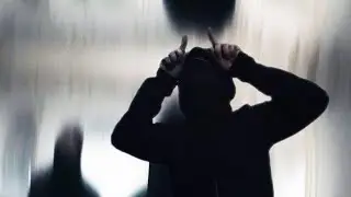 OPT x TSB - DRILL RU 6 ft. СМОКИ МО [ərosion remix]
