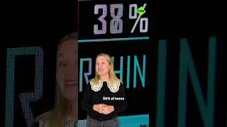 Nearly 75% of U.S. teens watch porn online