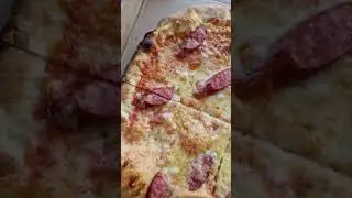 🍕Пицца от Jardi🛒