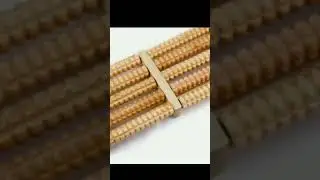 топ 5 массажёров для ног #массаж #ноги #массажеры