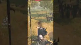 Lich King Campaign vs Trolls Mount and Blade 2 Bannerlord Warcraft mods Campaign WoW TikTok Gaming