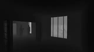 Structure_Inside; Bones+Concrete