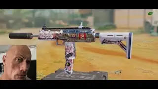 Is QXR Still On Meta?