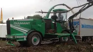 Amazing Modern Mega Machines Unusual Woodwork Sawmill Wood Timber Tractor Cleaver Saw Timberjack L9B