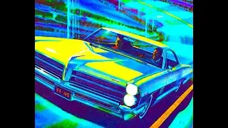 Mick Jenkins Type Beat x Curren$y Type Beat - [Smooth Control]