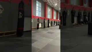 Спортивный комплекс им. Гейдара Алиева