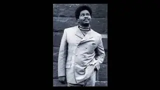 Jimmy Hughes - Well Alright Girl (1964)