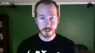 ASP.NET Core upgrade speedrun