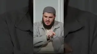 Имам Абу Ханифа не мурджиит!