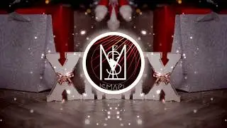 MUSICA -🎵- LIBRE DE COPYRIGHT -🎧-🎵🎶- 🎼-CINEMATOGRAFICA-NAVIDAD. Jingle Bells 7 - Kevin MacLeod