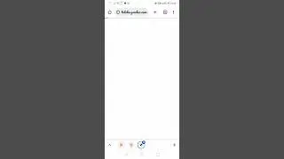 Is the landing page relevant to the query? 0.085$ ( ALL ACCEPTED TASK )