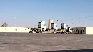 new model howo sinutruk💰💰💰#automobile #hustag #tabuk