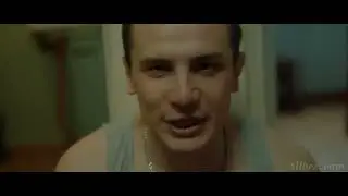 NЮ - Выручай меня