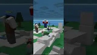 RetroStudio: Old Roblox in 2023