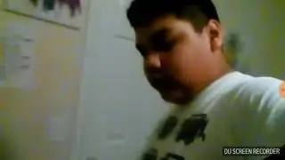 Reaction Time