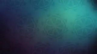 islamic background free Template 700 - Adobe After Effects