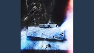 .Synth