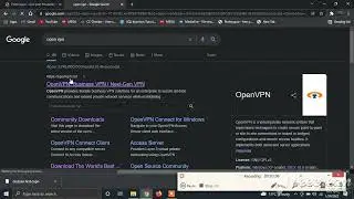 port forwarding without router on using portmap and openvpn part 1 | cyber sam